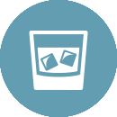 Bourbon Aficionado icon