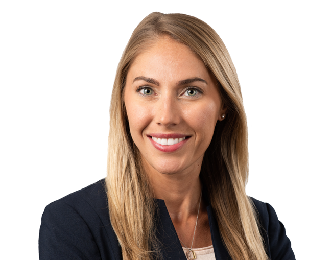Stephanie J. Truchan