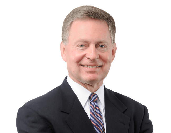 William R. Neale